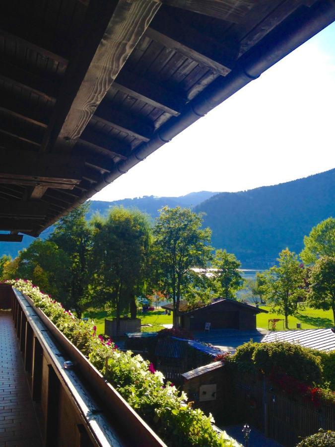 Wieshof Gasthof 2*